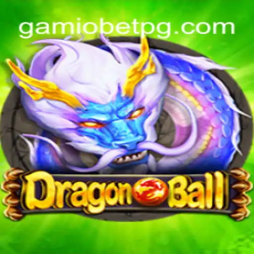 Explorando o Mundo de DragonBall com Gamiobet