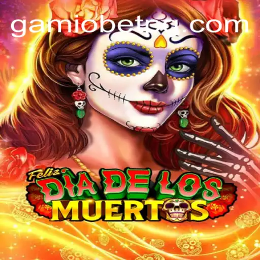 Descubra o Mundo do Jogo FelizDiadelos: A Nova Sensação da Gamiobet