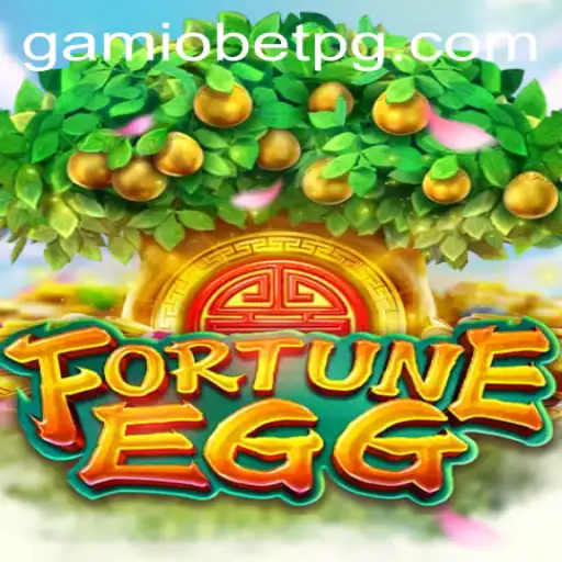 Explorando o Mundo de FortuneEgg e Sua Integração com Gamiobet