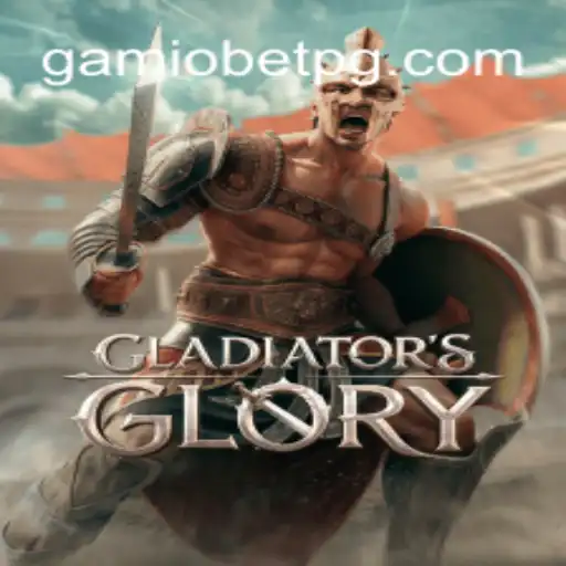 Descubra o Fascinante Mundo de GladiatorsGlory com Gamiobet