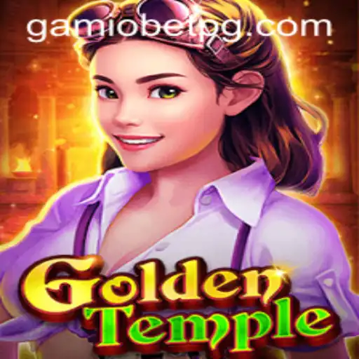 Descubra as Aventuras de 'GoldenTemple': Uma Jornada Inesquecível com a Gamiobet