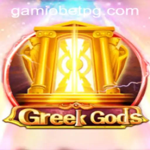 Descubra o Mundo de 'GreekGods': O Jogo que Une Mitologia e Estratégia
