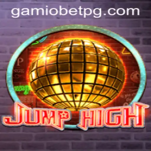 Explorando o Universo de JumpHigh