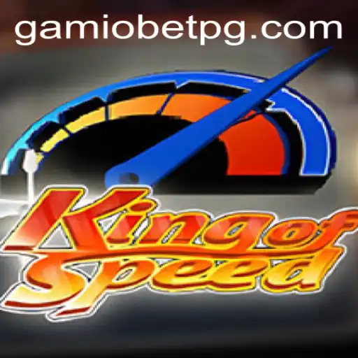 KingofSpeed: O Jogo de Corridas que Revoluciona a Emoção nas Pistas Virtuais