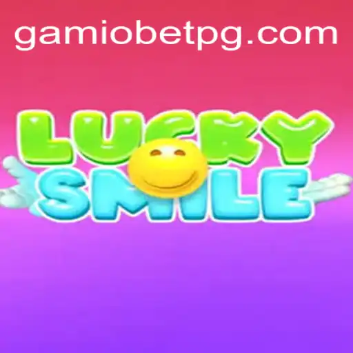 Explorando LuckySmile: O Novo Fenômeno da Gamiobet