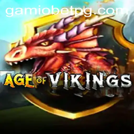 Explorando AgeofViking: O Jogo Imersivo de Estratégia e Aventura