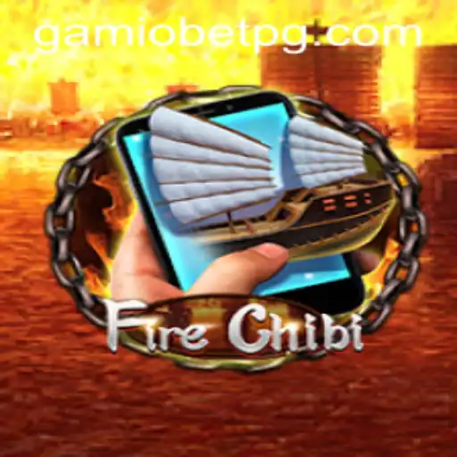 Explorando o Mundo de FireChibiM: Uma Nova Experiência de Jogo