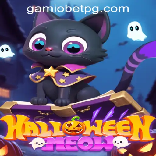 Explorando HalloweenMeow: O Jogo Temático que Revoluciona as Plataformas de Apostas