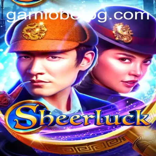 Descubra o Fascinante Jogo Sheerluck: Regras, Introdução e Eventos Atuais