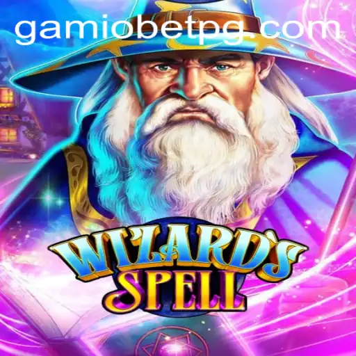 Descubra o Mundo Mágico de WizardsSpell: O Jogo de Tabuleiro Fascinante de Gamiobet