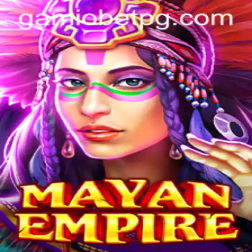 Descubra MayanEmpire: O Novo Sensação de Gamiobet