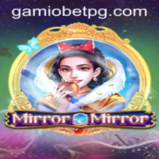 Explorando o Universo de MirrorMirror: O Novo Sensação Mundial dos Jogos