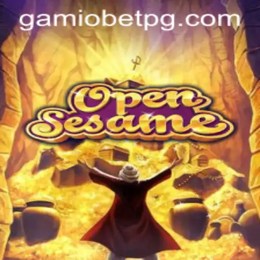 Descubra o Fascinante Mundo de OpenSesame: Um Jogo Revolucionário no Universo Gamiobet