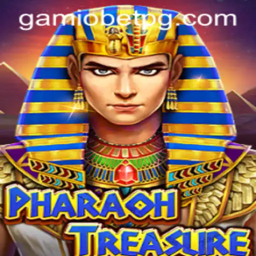 Descobrindo PharaohTreasure: O Fascinante Mundo de Aventuras da Gamiobet