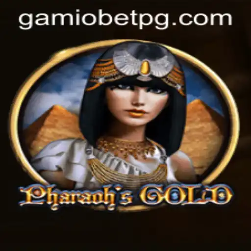 Descubra PharaohsGold: O Fascinante Mundo de Gamiobet