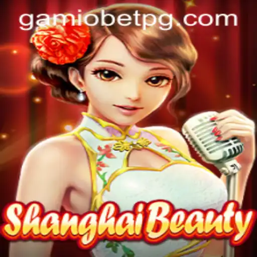 Descubra o Fascinante Mundo de ShanghaiBeauty no Universo Gamiobet