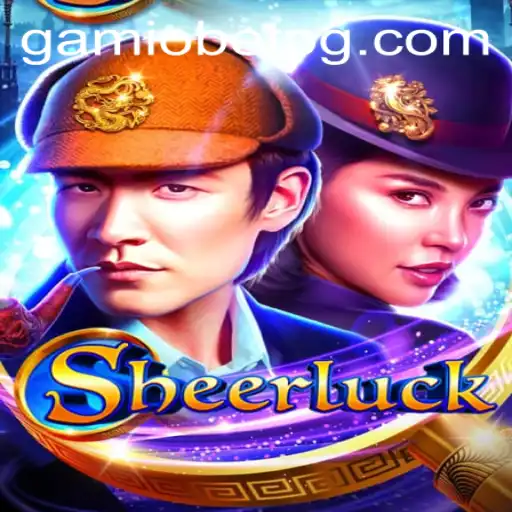 Descubra o Fascinante Jogo Sheerluck: Regras, Introdução e Eventos Atuais