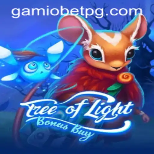 Explorando o Mundo de TreeOfLightBonusBuy com Gamiobet