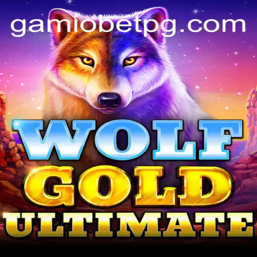 Descubra o Mundo Empolgante de WolfGoldUltimate no Gamiobet