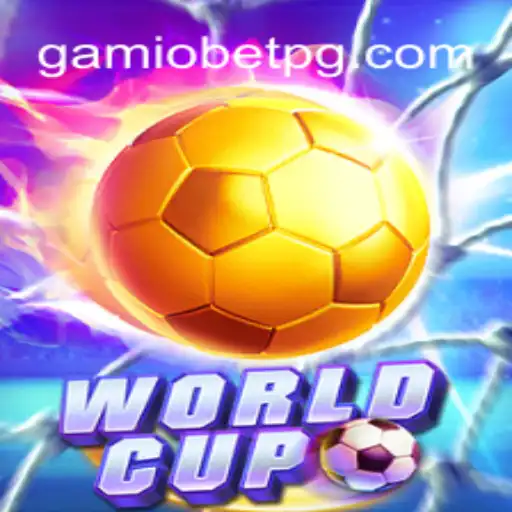 Introdução ao Fascinante Mundo do Jogo WorldCup e a Revolução Gamiobet