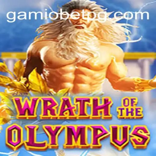 Explorando WrathofOlympus: Um Mergulho no Universo de Gamiobet